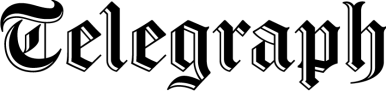 telegraph-logo-black-xlarge